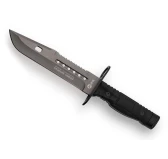 Nóż Taktyczny - Bagnet K25 (32067) N-309E